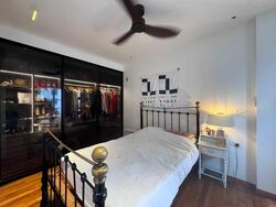 Waterford Residence (D9), Apartment #578334611